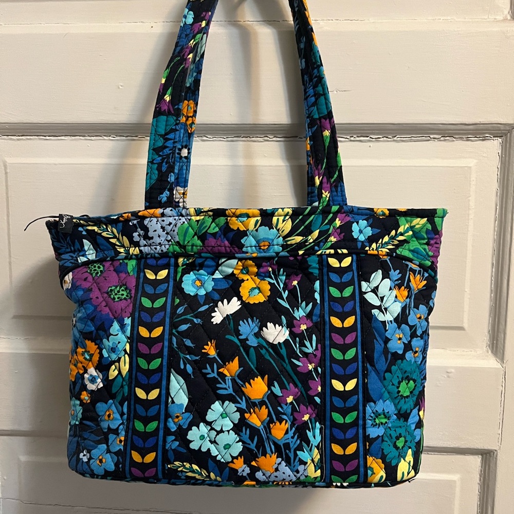 Vera Bradley bag